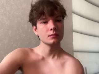 tomasdickpick