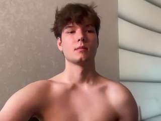 tomasdickpick