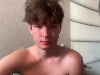 tomasdickpick