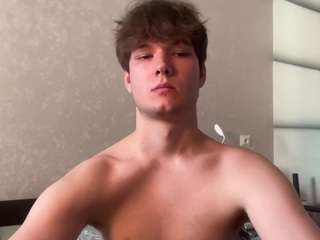 tomasdickpick