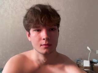 tomasdickpick