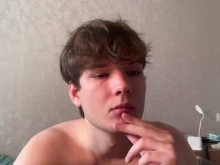 tomasdickpick