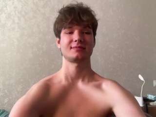 tomasdickpick's live room