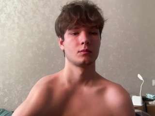 tomasdickpick