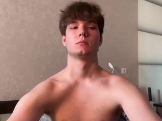 tomasdickpick