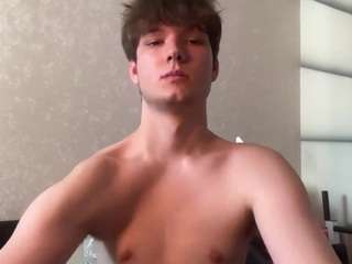 tomasdickpick's live room