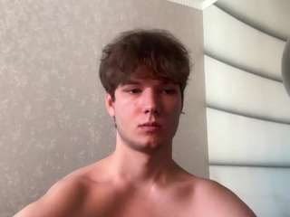 tomasdickpick