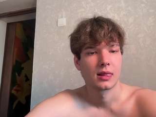 tomasdickpick