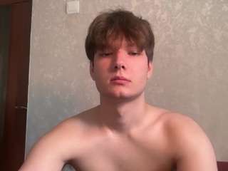 tomasdickpick