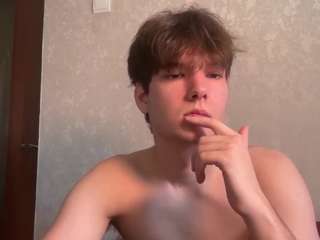 tomasdickpick
