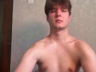 tomasdickpick
