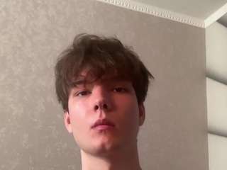 tomasdickpick