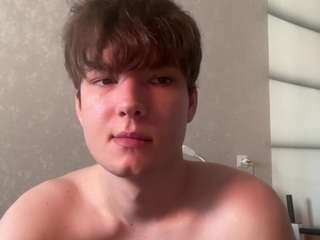 tomasdickpick