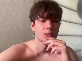 tomasdickpick