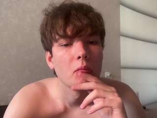 tomasdickpick