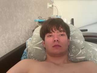 tomasdickpick