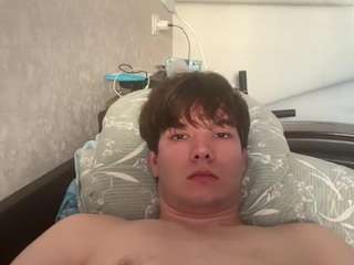 tomasdickpick