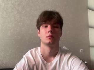 tomasdickpick