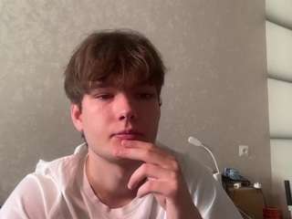 tomasdickpick