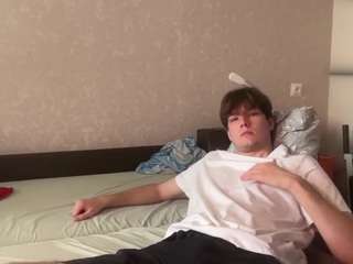 tomasdickpick