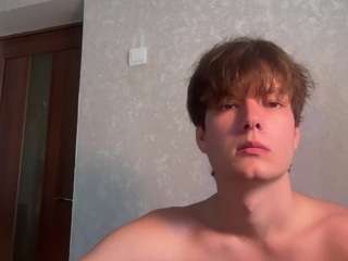 tomasdickpick