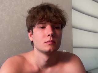 tomasdickpick