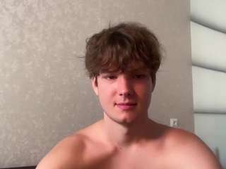tomasdickpick