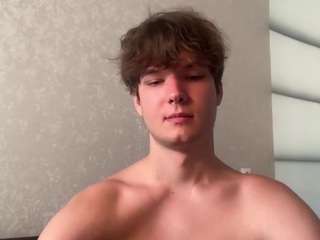 tomasdickpick