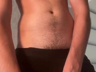 tomasdickpick