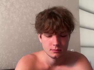 tomasdickpick