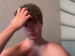 tomasdickpick