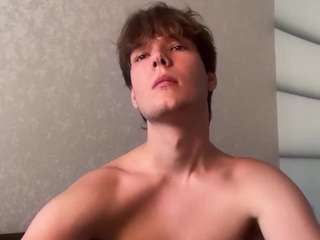 tomasdickpick