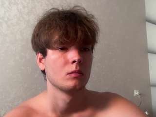 tomasdickpick