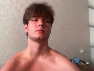 tomasdickpick