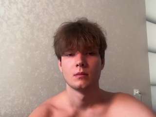 tomasdickpick