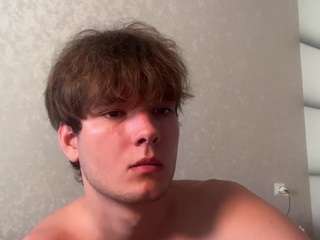 tomasdickpick