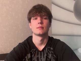 tomasdickpick