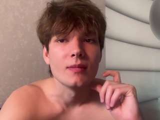 tomasdickpick