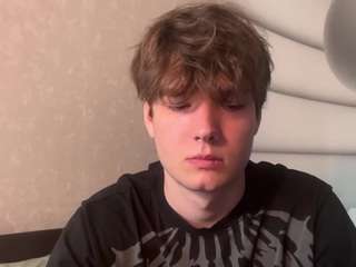 tomasdickpick