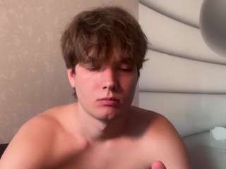 tomasdickpick