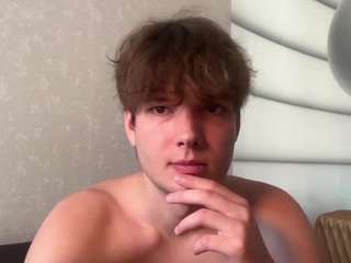 tomasdickpick