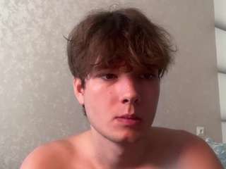 tomasdickpick