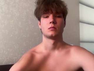 tomasdickpick