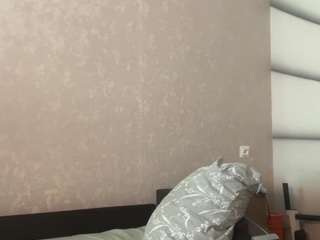 tomasdickpick