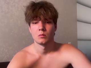 tomasdickpick