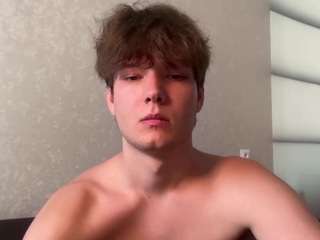 tomasdickpick