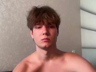 tomasdickpick
