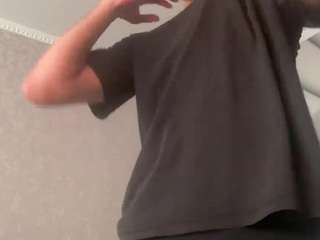 tomasdickpick