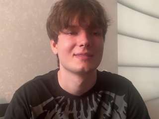 tomasdickpick