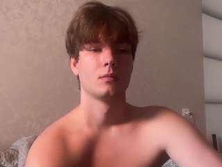 tomasdickpick